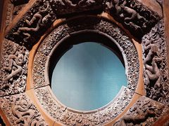 -北京古代建筑博物馆