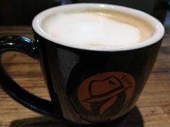 -D STAR COFFEE帝星咖啡