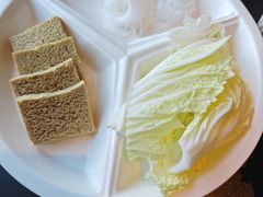 -东来顺·非遗火锅(高新店)