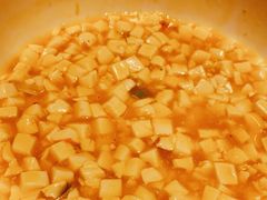 -梅飞酒家(名辉豪庭店)