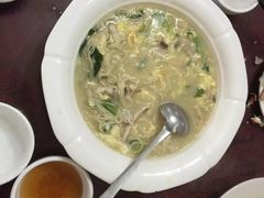 -荣祥海鲜·烟台菜(胜利路二部)