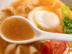 -额娘·春饼烤鸭(华北七楼创始店)