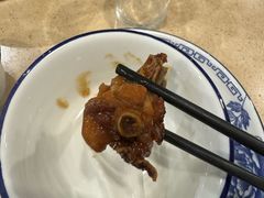 -胡须佬鸡煲四季火锅(龙珠大道店)