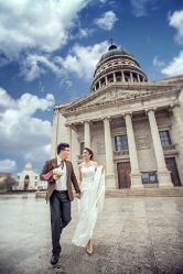 戛纳印象摄影工作室(南开定制店)-戛纳印象摄影(潮拍定制馆)