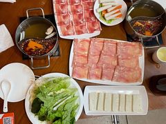 -重庆小天鹅(英雄山路店)