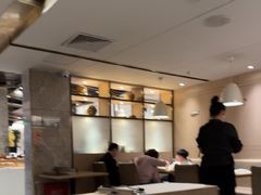 -大渔铁板烧(花园道店)