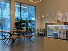 -仁义涵西餐·咖啡(中华巴洛克店)