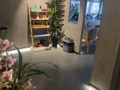 -施奈儿.洗头頭療.按摩SPA.采耳(上梅林店)