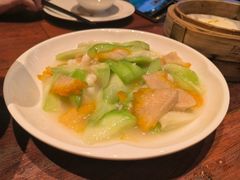 -外婆家(西溪印象城店)