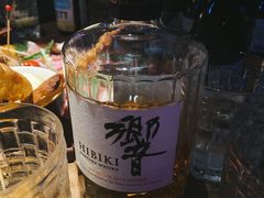 -长沙北辰洲际酒店-SKY 27酒廊