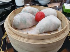 -新榕记滨江壹號