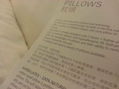iphone_upload_pic-香港数码港艾美酒店