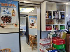 -长顺参鸡汤店(西塔总店)