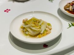 -醉辉皇(桃源π商业广场店)