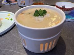 -江南里·新浙菜(苏州大悦城店)