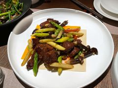 -梅花境(万科店)