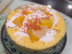 -荔芳传统糖水铺