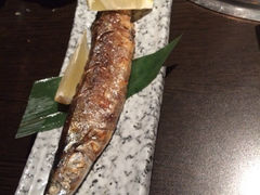 iphone_upload_pic-金柚子韩国烤肉(威宁路店)