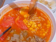 -味千拉面(淮安楚州万达店)