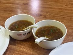 -清真·AL-JANNAT 佳纳特餐厅(狮子桥店)