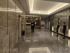 -国惠大酒楼(仓山万达店)