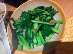 -新太二·鲜料川菜(晶耀前滩店)