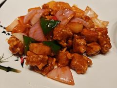-沙田轩(古北店)