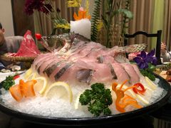 -东颖龙肥牛王(绵阳店)