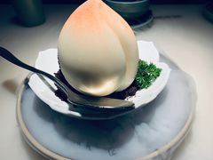 -苏乡兰亭·新派淮扬菜(吾悦广场店)
