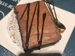 -吱咖啡西式简餐