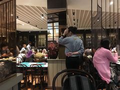 -关夫人餐厅(阳光广场店)