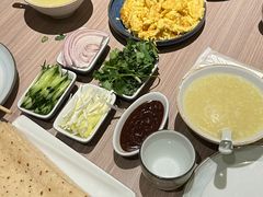 -老昌春饼(卓展店)