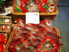 -blt精品超市(KKMALL京基店)