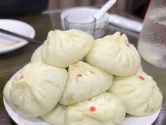-京天红酒家(虎坊路店)