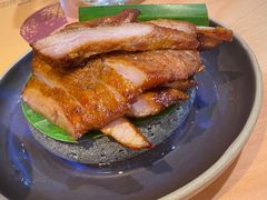 -simply thai天泰(美罗城店)