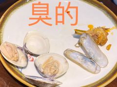 -曹家大院(通州店)