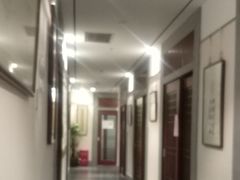-秦汉胡同书法古筝围棋国画书院(宝地分馆)