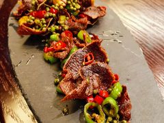 -常胜鲍鱼(吉大店)