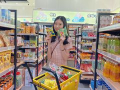 -零食矿工(东湖店)
