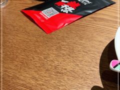 -辣得叫湘菜(四明店)