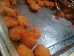 -陶记正宗德州扒鸡(科巷店)