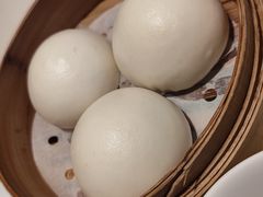 -利苑酒家(华熙国际店)