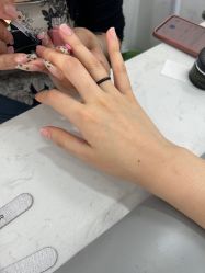 -尤米一站式美甲美睫