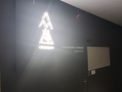 -众独空间沉浸式自习室(三阳路铂仕汇店)