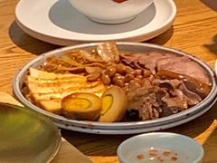 -潮粥荟·潮汕砂锅粥(槐房万达店)