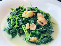 -醉东Oriental House(静安嘉里中心店)