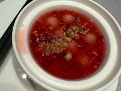 -宁海食府(大剧院店)