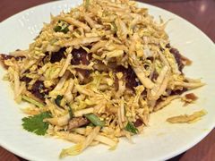 -燕郊烧鸽子(酷车小镇店)