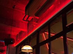 -COMMUNE幻师(上邦百汇城店)