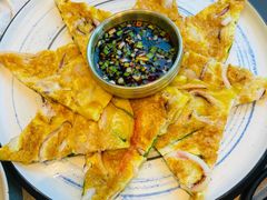 -味家烤肉烤鳗鱼牛排(西塔旗舰店)